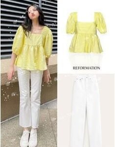 StyleAura Women Western Wear