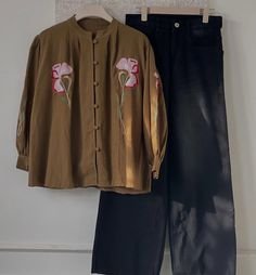 StyleAura Women Western Wear