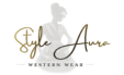 styleaura transparent logo 25