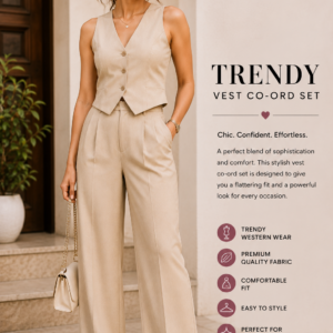 Home urban diva collection